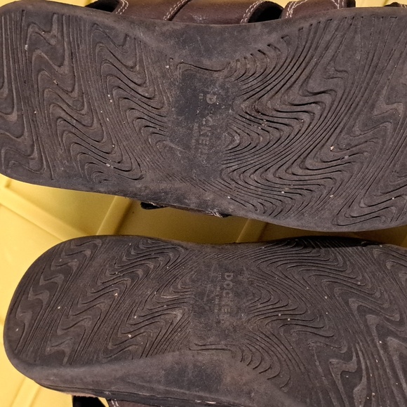 Men's Dockers - Picture 3 of 3